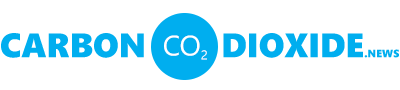 Carbon Dioxide News